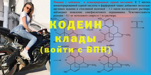 ГАЛЛЮЦИНОГЕННЫЕ ГРИБЫ Нягань